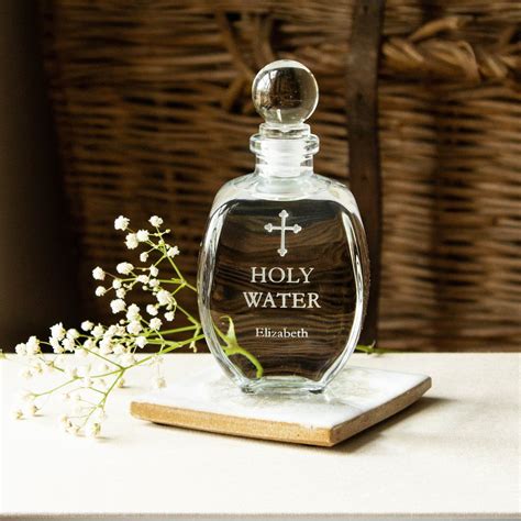 blessed water aqw|Holy Water .